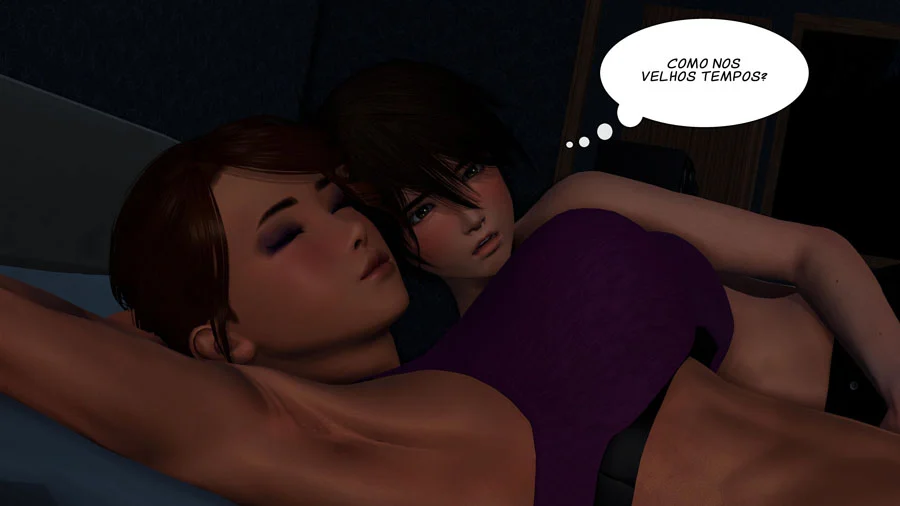 A Difícil Vida de Timmy – Hentai 3D – Falas em PT-BR A Difícil Vida de Timmy – Hentai 3D – Falas em PT-BR