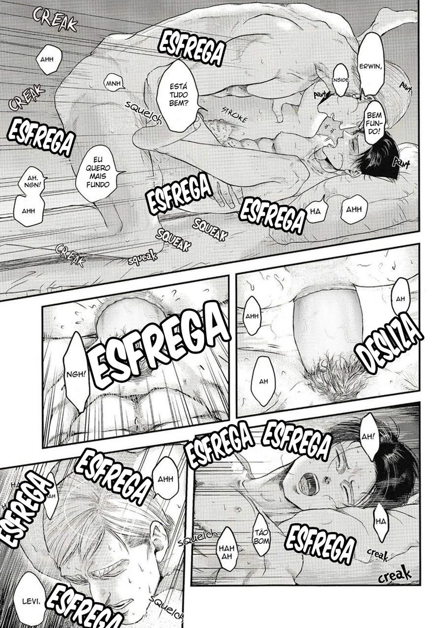 Maridos de Outras – Yaoi Hentai – Sem Cortes