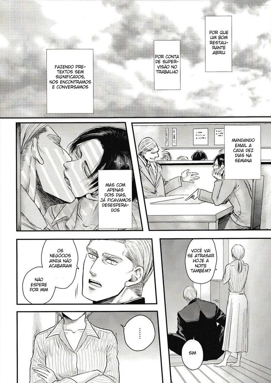 Maridos de Outras – Yaoi Hentai – Sem Cortes