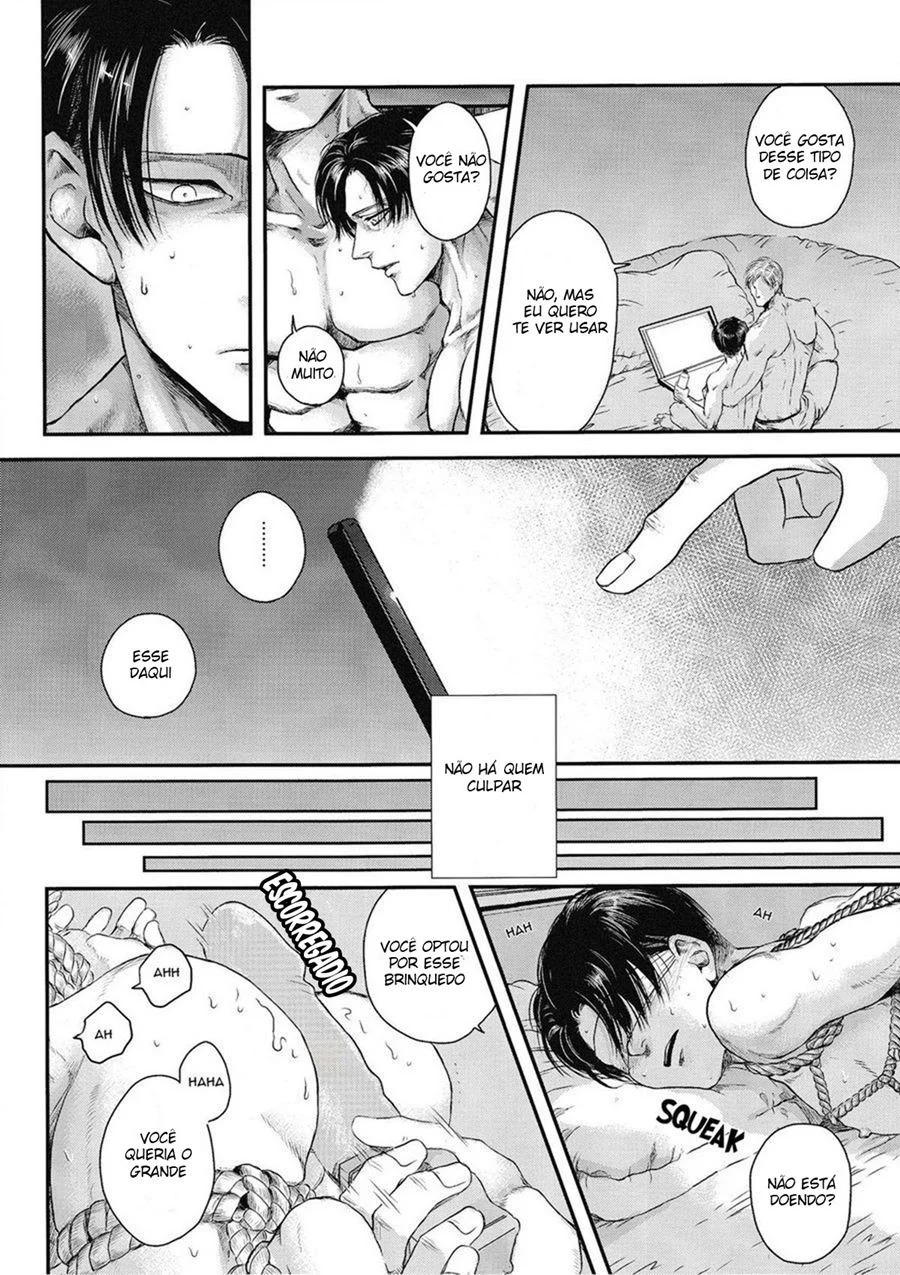 Maridos de Outras – Yaoi Hentai – Sem Cortes