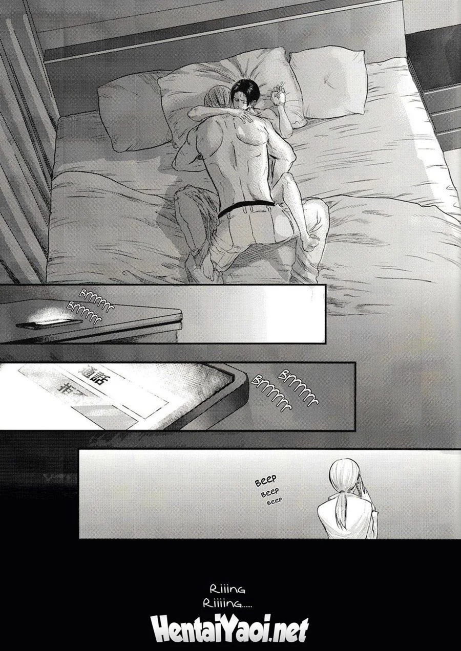 Maridos de Outras – Yaoi Hentai – Sem Cortes