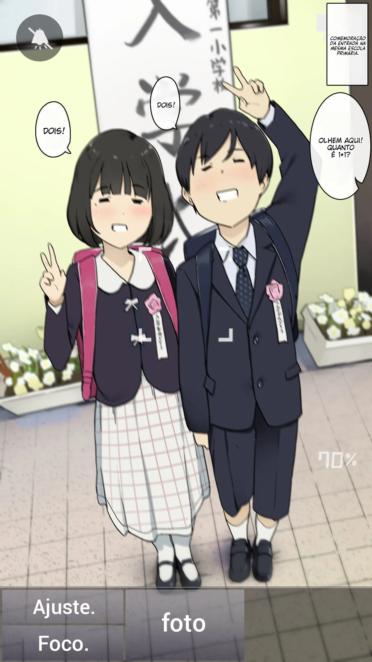 A vida de estar sempre conectada com amiga – Hentai – Sem Censura A vida de estar sempre conectada com amiga – Hentai – Sem Censura