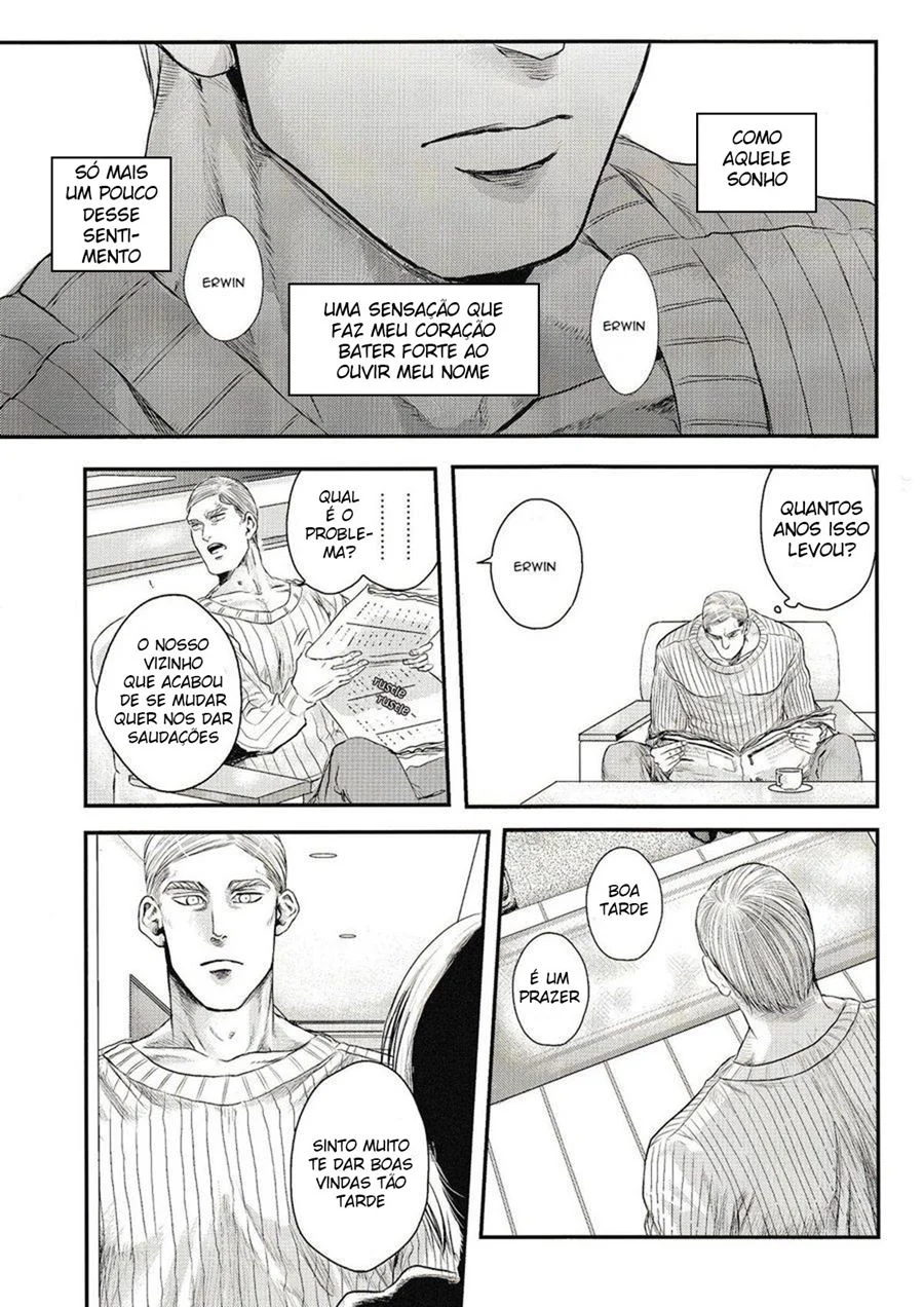 Maridos de Outras – Yaoi Hentai – Sem Cortes