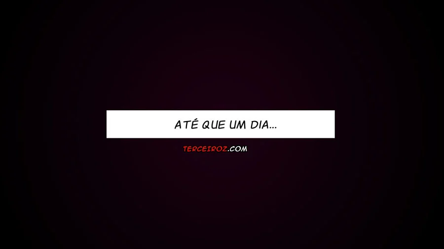 A Difícil Vida de Timmy – Hentai 3D – Falas em PT-BR A Difícil Vida de Timmy – Hentai 3D – Falas em PT-BR