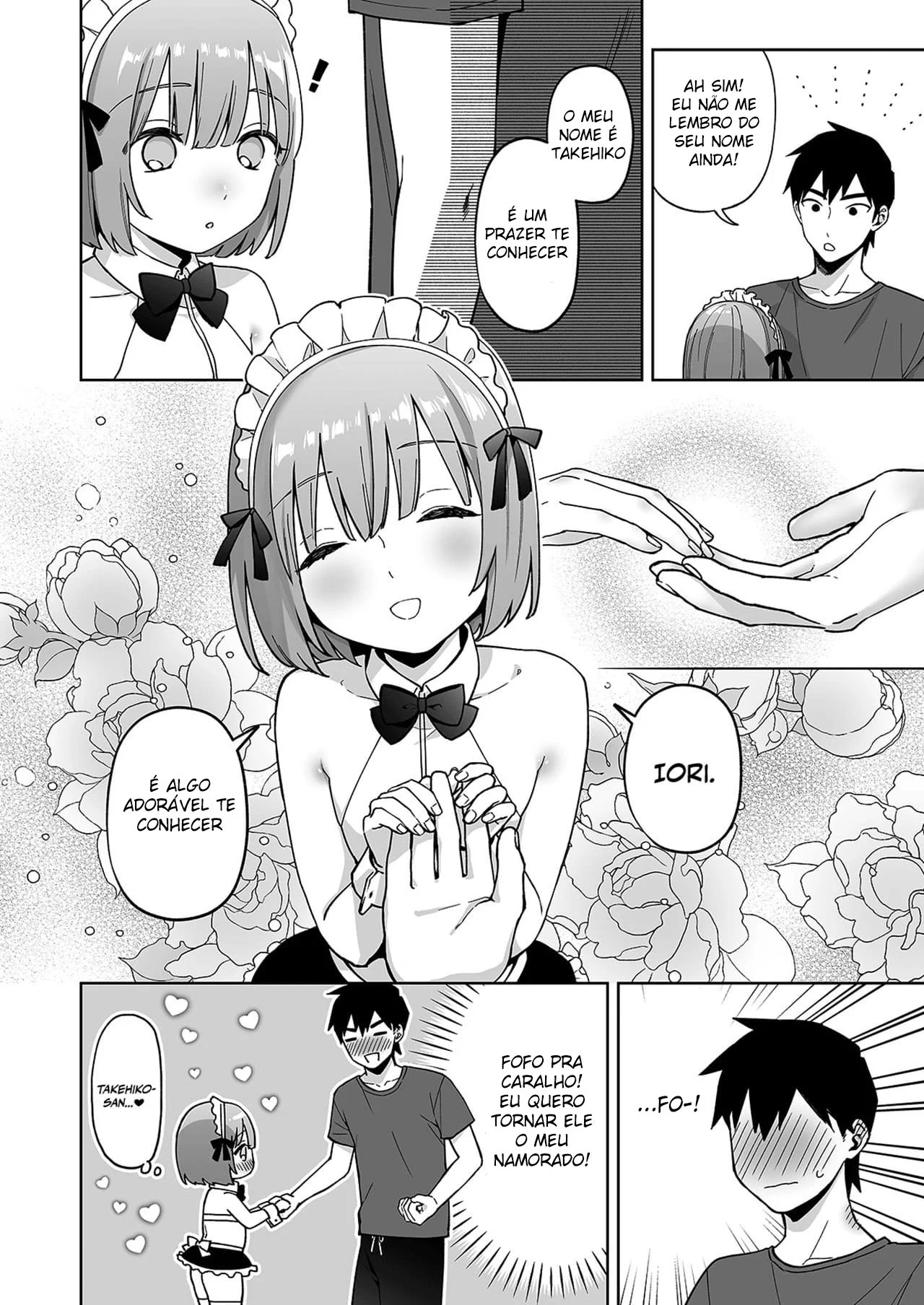 Amante de Bundas na Parede ♥ – Hentai Gay – Sem Cortes Amante de Bundas na Parede ♥ – Hentai Gay – Sem Cortes