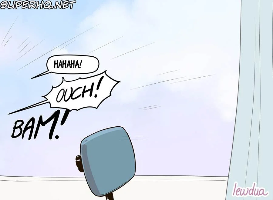 Alison and Natasha 2 – Futanari – Traduzido para Português