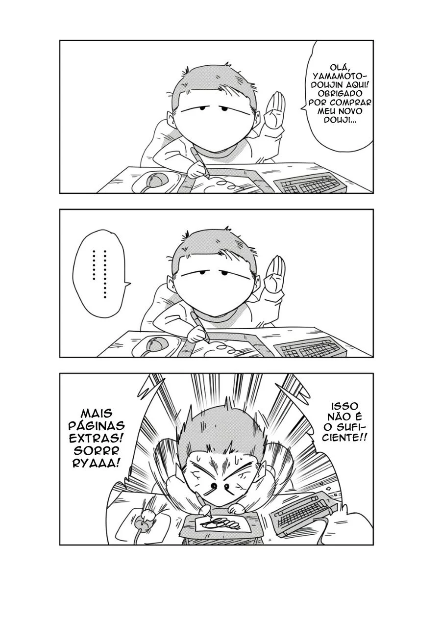 Andróide 18 vs Mestre Kame – Dragon Ball Porno – Sem Censura Andróide 18 vs Mestre Kame – Dragon Ball Porno – Sem Censura