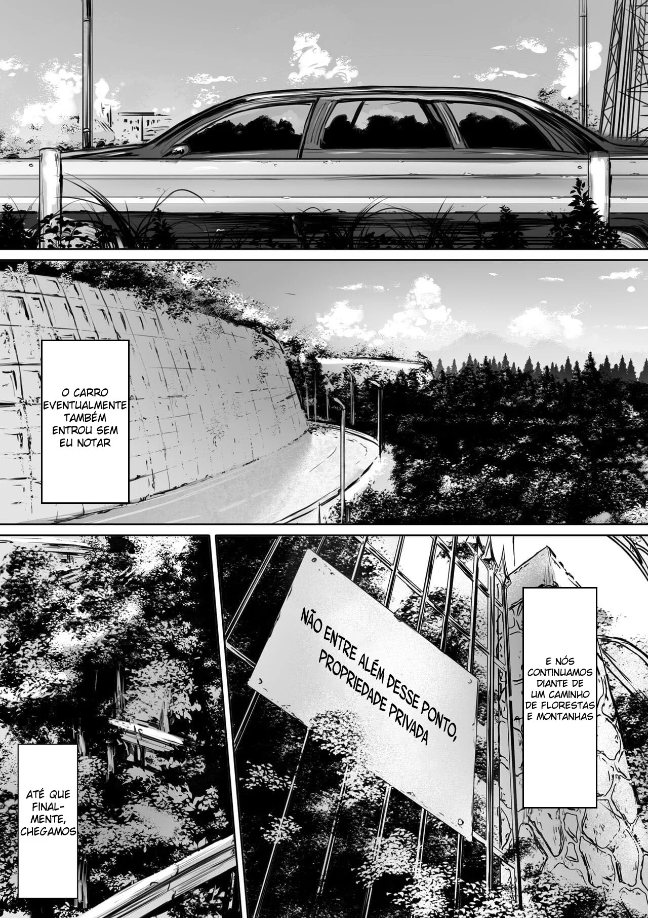 Aspirante A Escrava – Mundo Hentai – Sem Cortes Aspirante A Escrava – Mundo Hentai – Sem Cortes