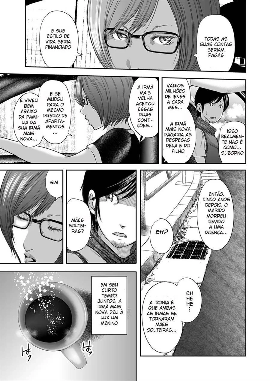 Adultery Replica 15 – Hentai – Sem Cortes Adultery Replica 15 – Hentai – Sem Cortes