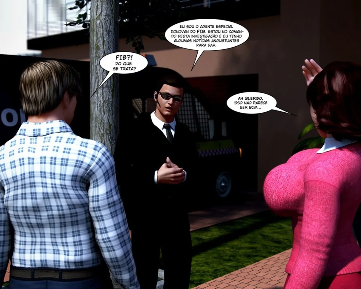 Baixar quadrinhos porno 3d: Quem fez isso – Hentai 3D – Traduzido para Português Baixar quadrinhos porno 3d: Quem fez isso – Hentai 3D – Traduzido para Português