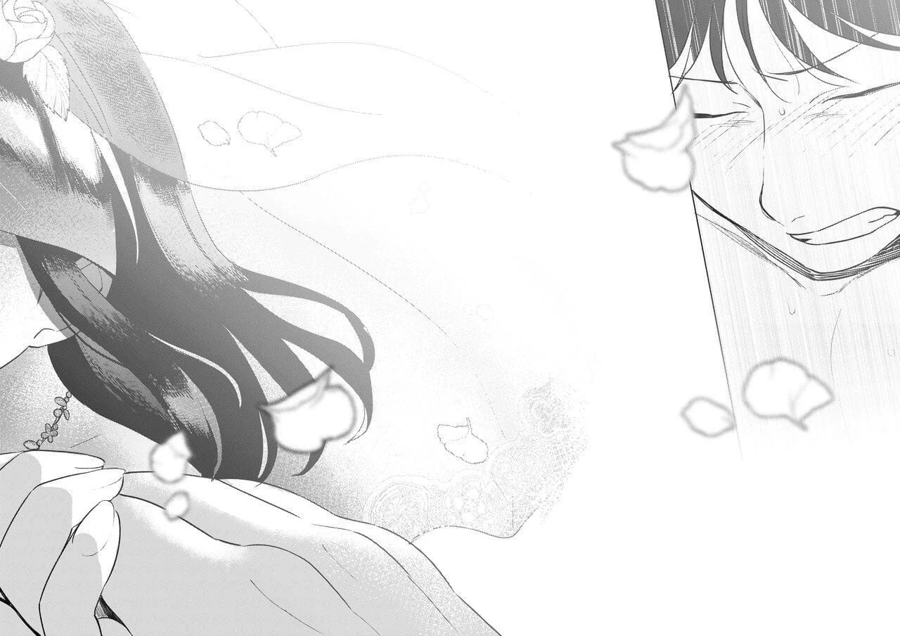 Amigos Íntimos – Hentai – Quadrinho em PT-BR Amigos Íntimos – Hentai – Quadrinho em PT-BR