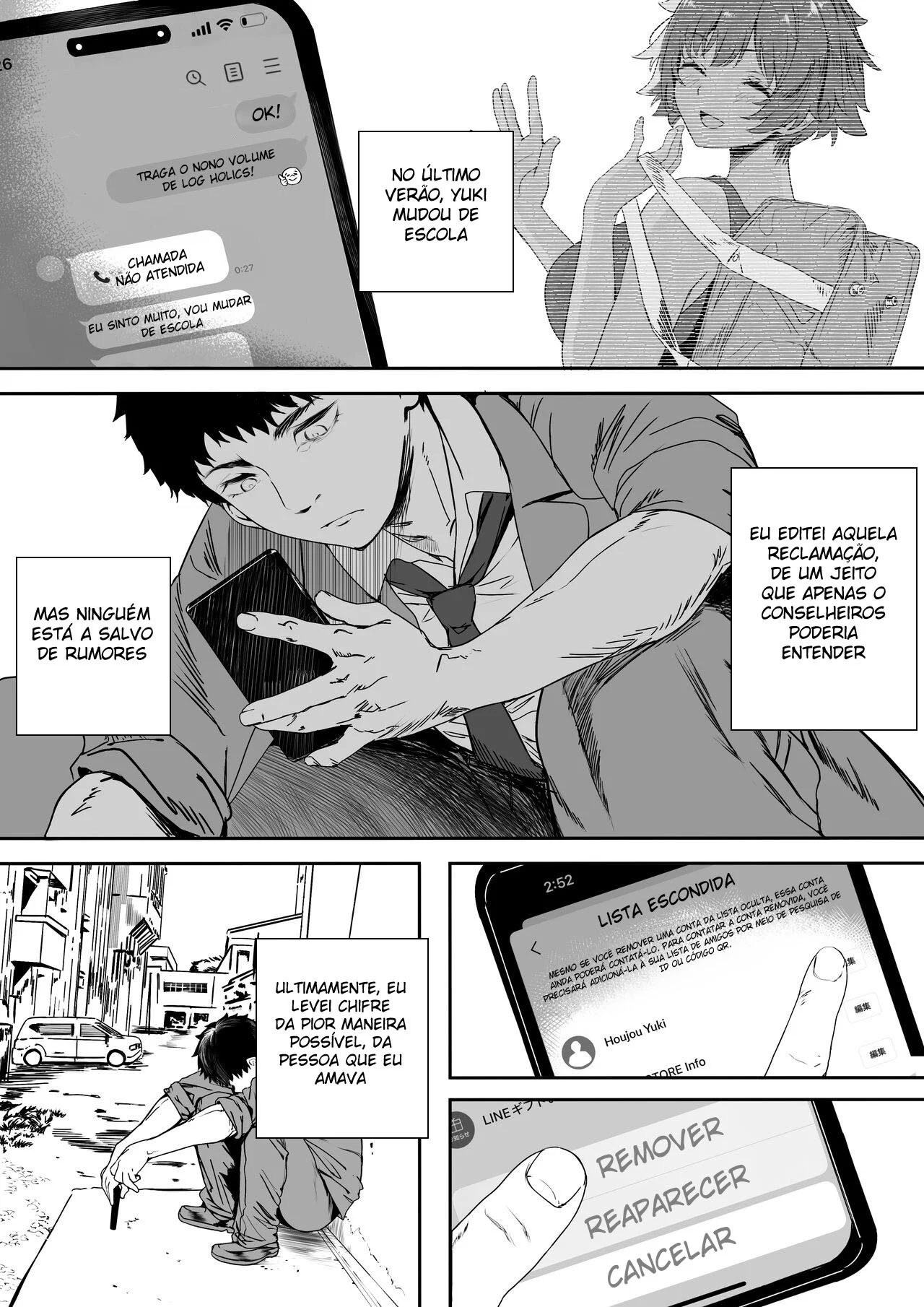 A História De Como Uma Amiga de Infância do Clube de Atletismo, Se Tornou Uma Vadia Do Treinador – Mundo Hentai – Falas em PT-BR