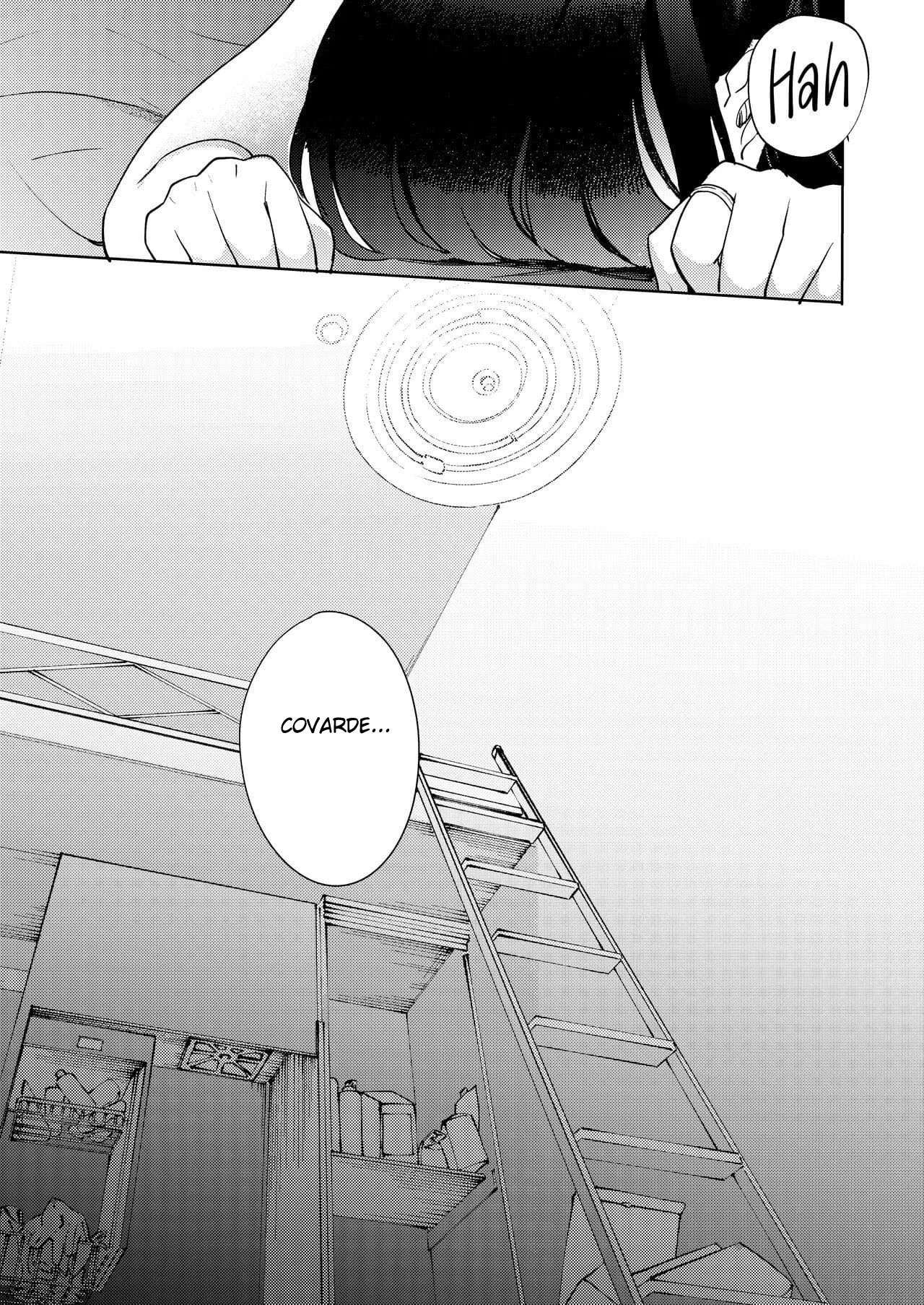 Amigos Íntimos – Hentai – Quadrinho em PT-BR Amigos Íntimos – Hentai – Quadrinho em PT-BR