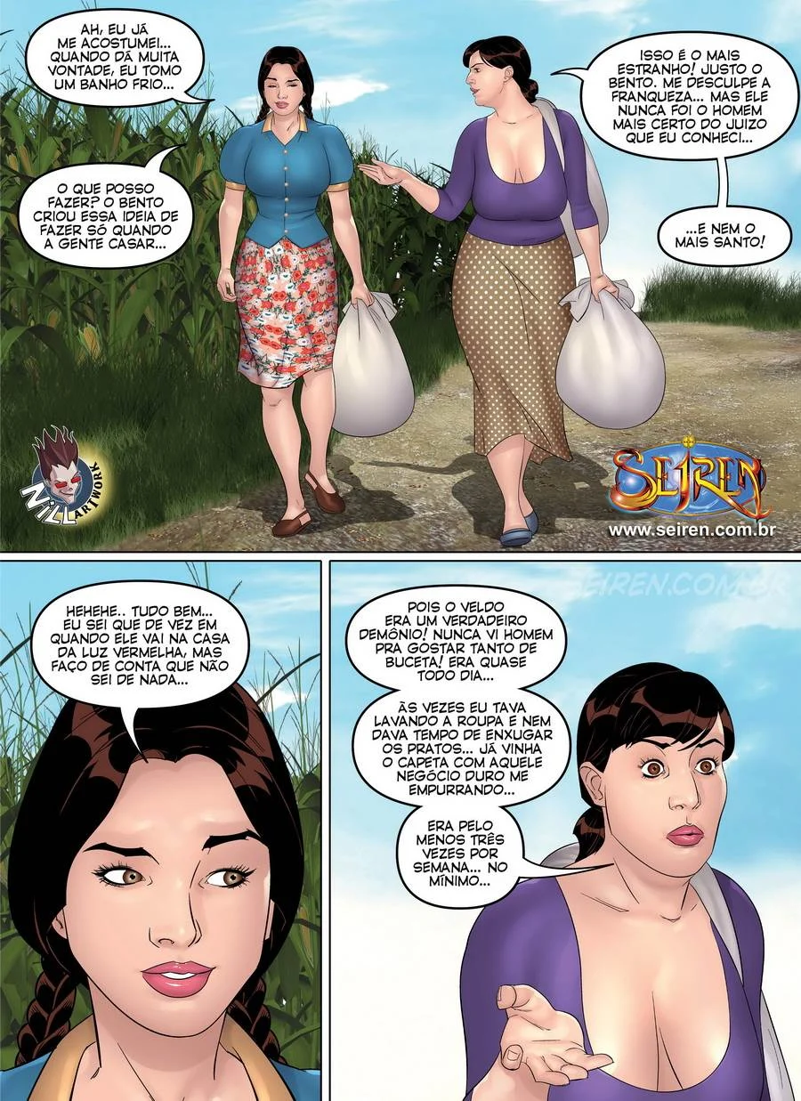 Ana Lucia 5 – Contos Eróticos – Versão PT-BR Ana Lucia 5 – Contos Eróticos – Versão PT-BR