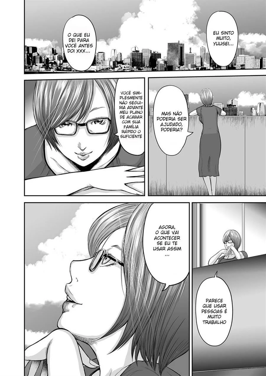 Adultery Replica 13 – Hentai Incesto – Quadrinho em PT-BR Adultery Replica 13 – Hentai Incesto – Quadrinho em PT-BR