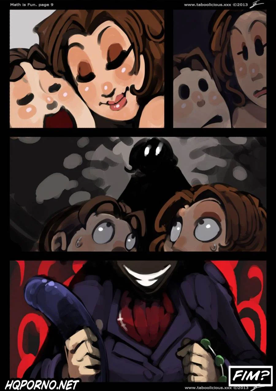 A aluna safada engolindo esperma – Super HQ – Sem Cortes