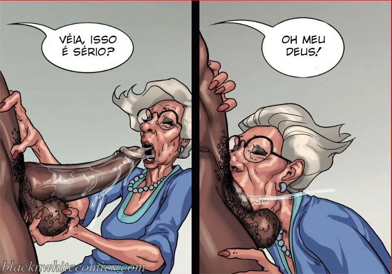 Art Class 2 – Hentai Interracial – Alta Qualidade em PT-BR