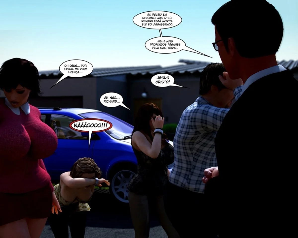 Baixar quadrinhos porno 3d: Quem fez isso – Hentai 3D – Traduzido para Português Baixar quadrinhos porno 3d: Quem fez isso – Hentai 3D – Traduzido para Português