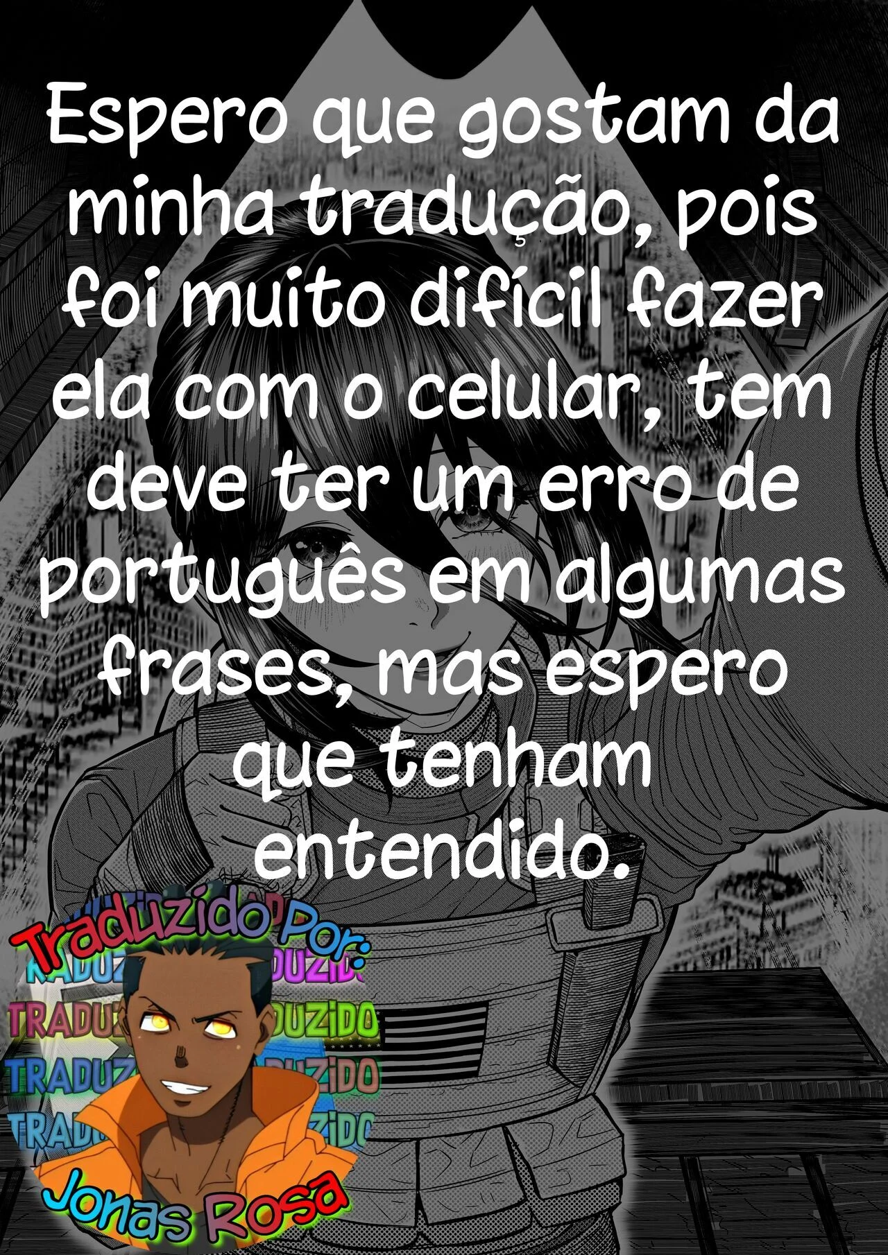 A vida de estar sempre conectada com amiga – Hentai – Sem Censura A vida de estar sempre conectada com amiga – Hentai – Sem Censura