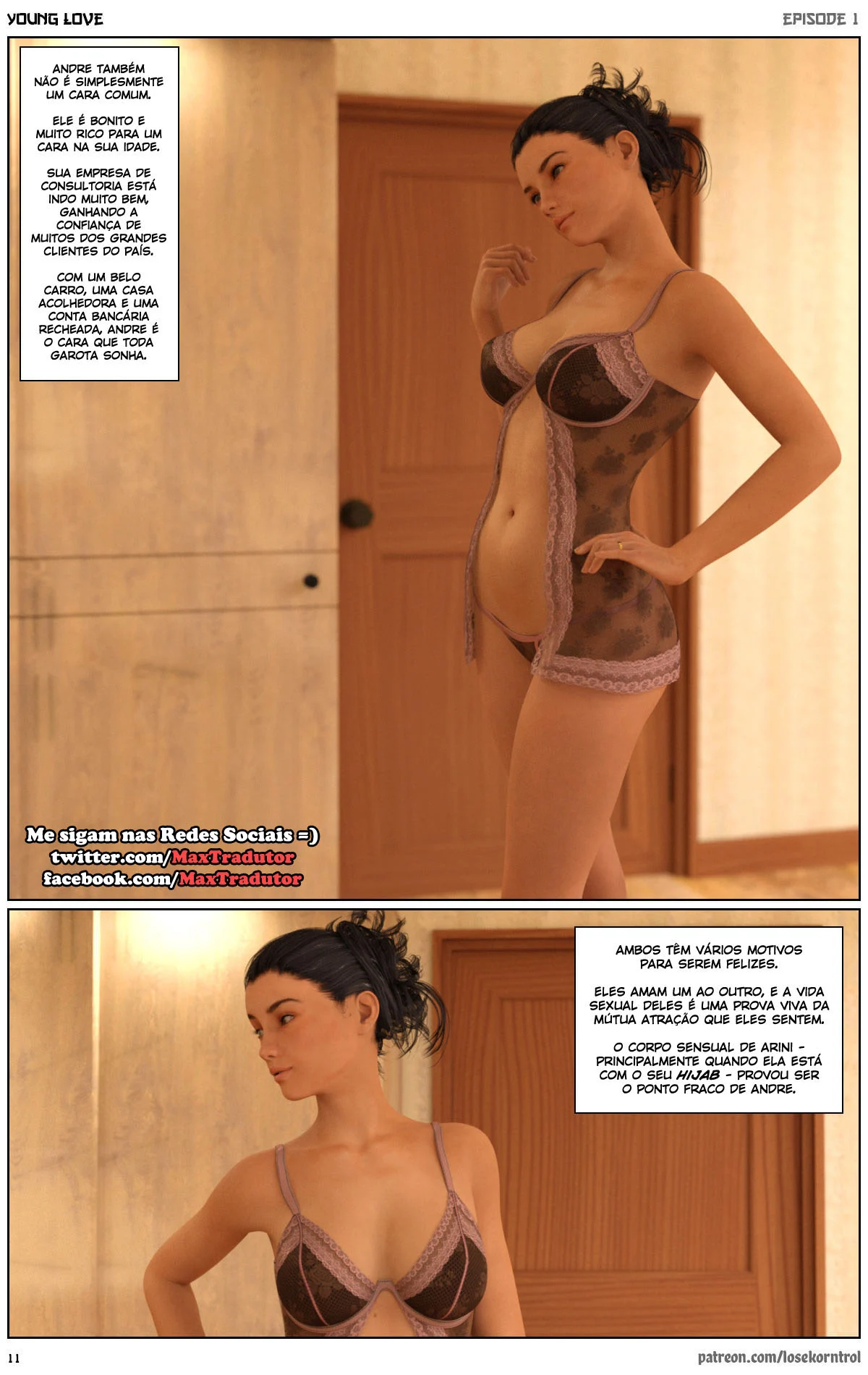 3D quadrinhos eróticos jovem amor 01 – Hentai 3D – Versão PT-BR 3D quadrinhos eróticos jovem amor 01 – Hentai 3D – Versão PT-BR