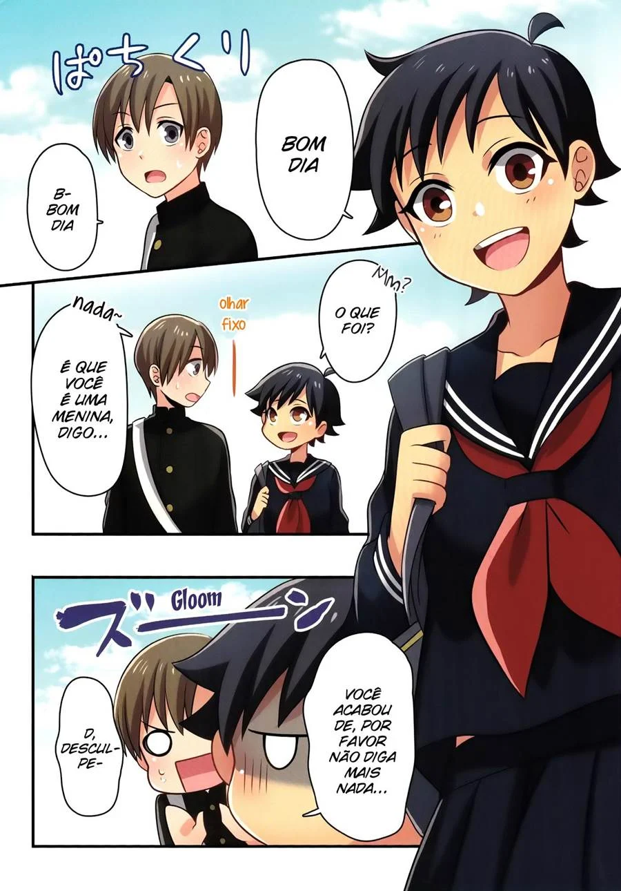 Amante do meu melhor amigo – Super HQ – Sem Cortes Amante do meu melhor amigo – Super HQ – Sem Cortes