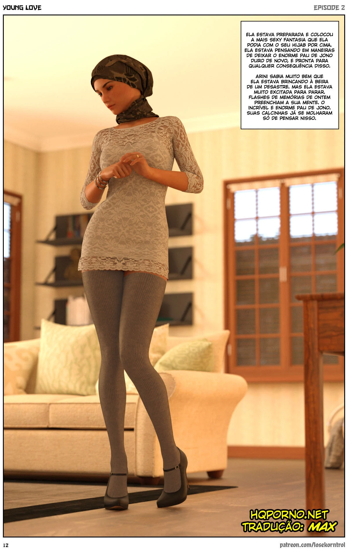 3D quadrinhos adulto jovem amor Parte 2 – Hentai 3D – Português do Brasil 3D quadrinhos adulto jovem amor Parte 2 – Hentai 3D – Português do Brasil