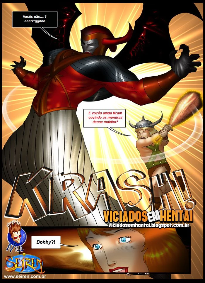 Animes de sexo Hentai: Caverna do Dragao porno 03 – Gibi Pornô – Quadrinho em PT-BR Animes de sexo Hentai: Caverna do Dragao porno 03 – Gibi Pornô – Quadrinho em PT-BR