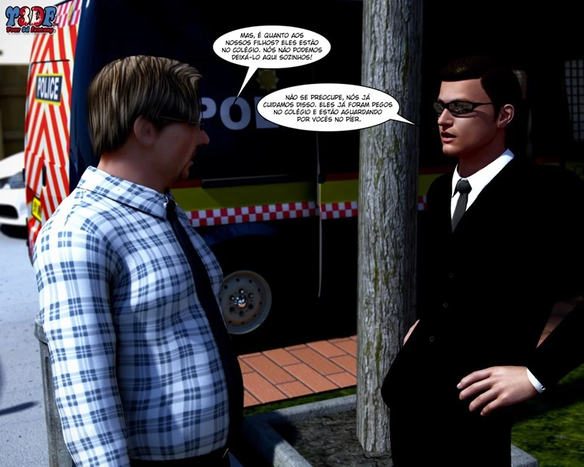 Baixar quadrinhos porno 3d: Quem fez isso – Hentai 3D – Traduzido para Português Baixar quadrinhos porno 3d: Quem fez isso – Hentai 3D – Traduzido para Português