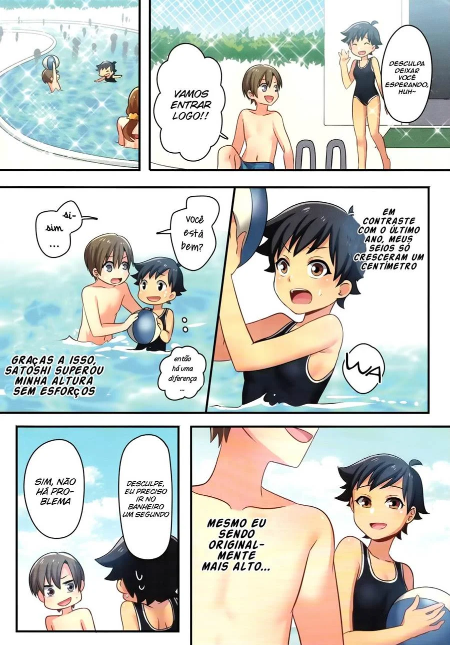 Amante do meu melhor amigo – Super HQ – Sem Cortes Amante do meu melhor amigo – Super HQ – Sem Cortes