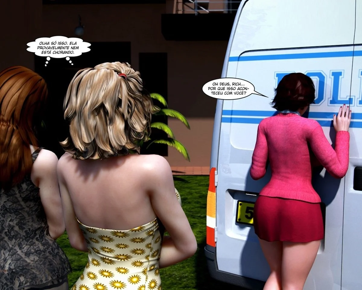 Baixar quadrinhos porno 3d: Quem fez isso – Hentai 3D – Traduzido para Português Baixar quadrinhos porno 3d: Quem fez isso – Hentai 3D – Traduzido para Português