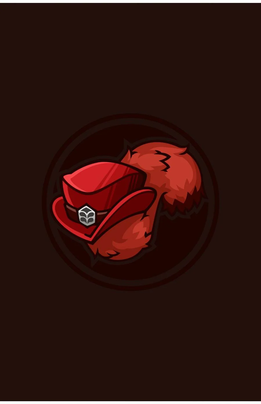 A Special Request – Cartoon Pornô – Versão Brasileira