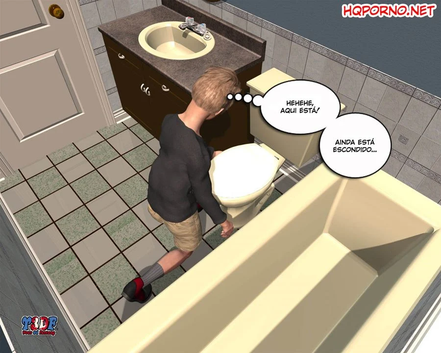 Can’t Sleep Comics Incesto – Hentai Incesto – Versão Completa Can’t Sleep Comics Incesto – Hentai Incesto – Versão Completa