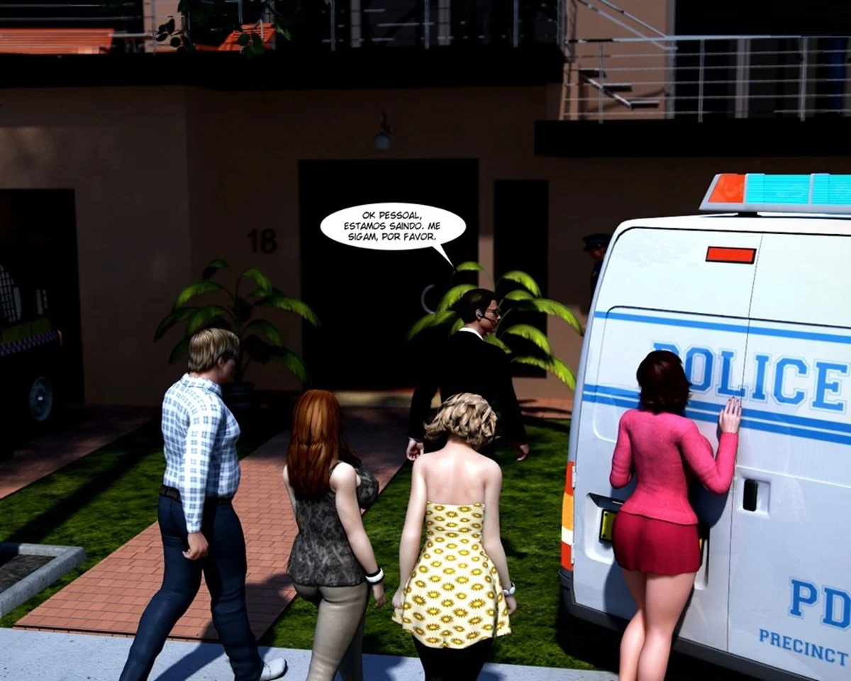 Baixar quadrinhos porno 3d: Quem fez isso – Hentai 3D – Traduzido para Português Baixar quadrinhos porno 3d: Quem fez isso – Hentai 3D – Traduzido para Português