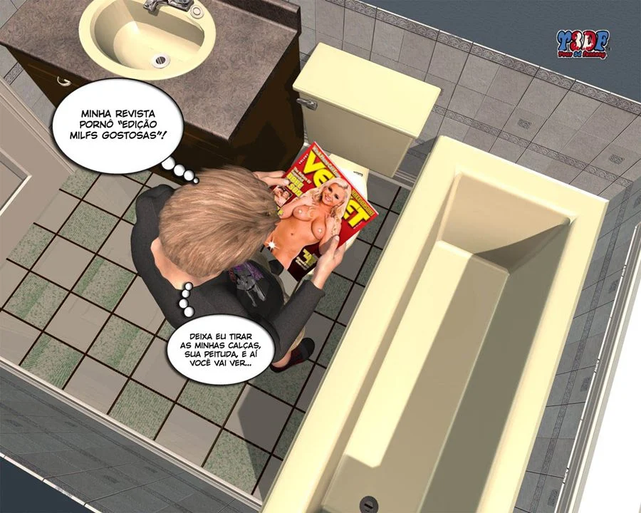 Can’t Sleep Comics Incesto – Hentai Incesto – Versão Completa Can’t Sleep Comics Incesto – Hentai Incesto – Versão Completa