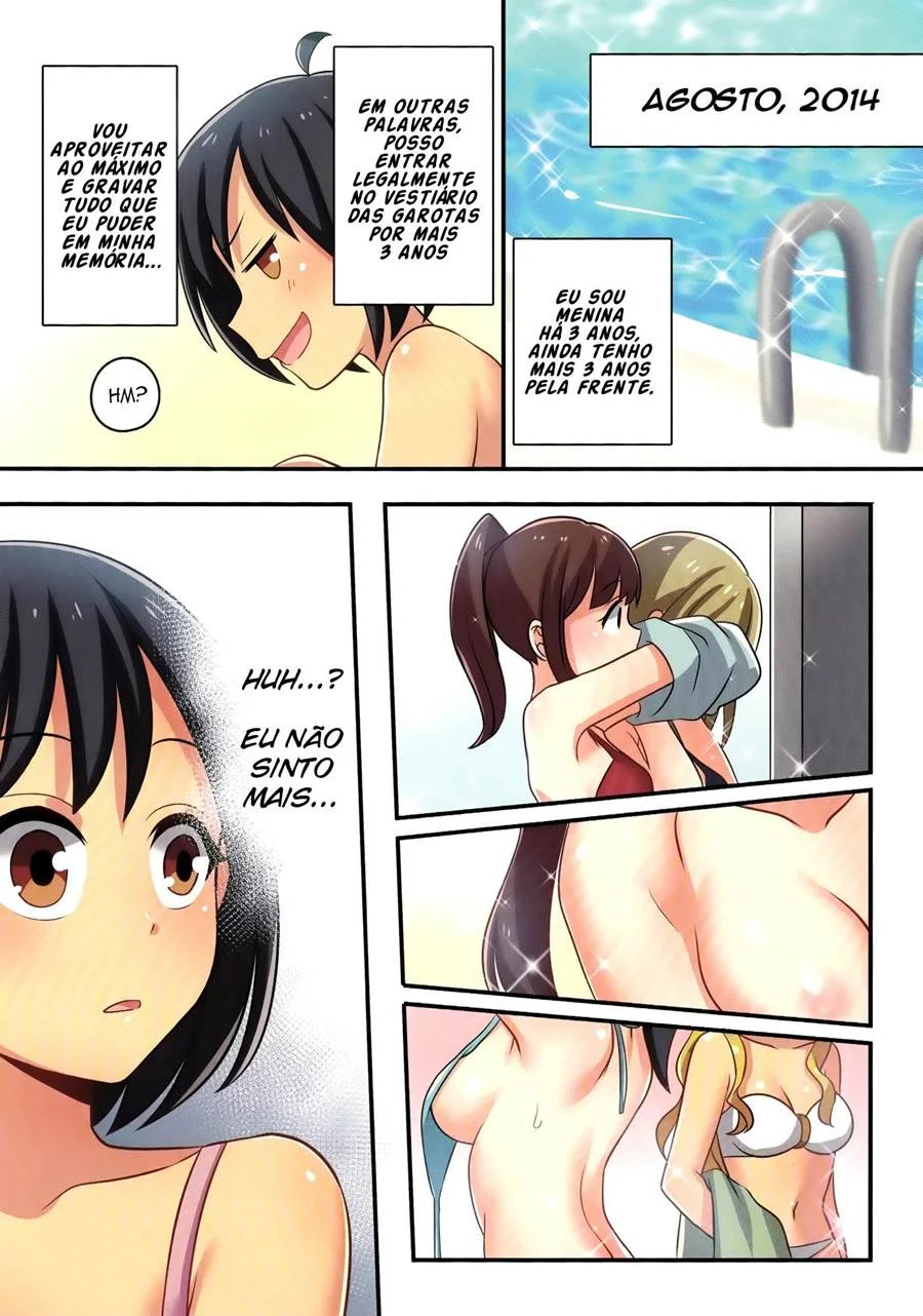 Amante do meu melhor amigo – Super HQ – Sem Cortes Amante do meu melhor amigo – Super HQ – Sem Cortes