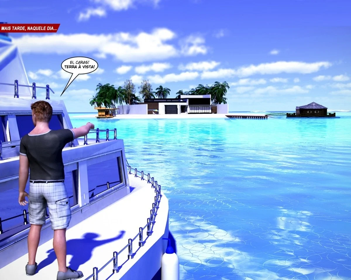 Baixar quadrinhos porno 3d: Quem fez isso – Hentai 3D – Traduzido para Português Baixar quadrinhos porno 3d: Quem fez isso – Hentai 3D – Traduzido para Português