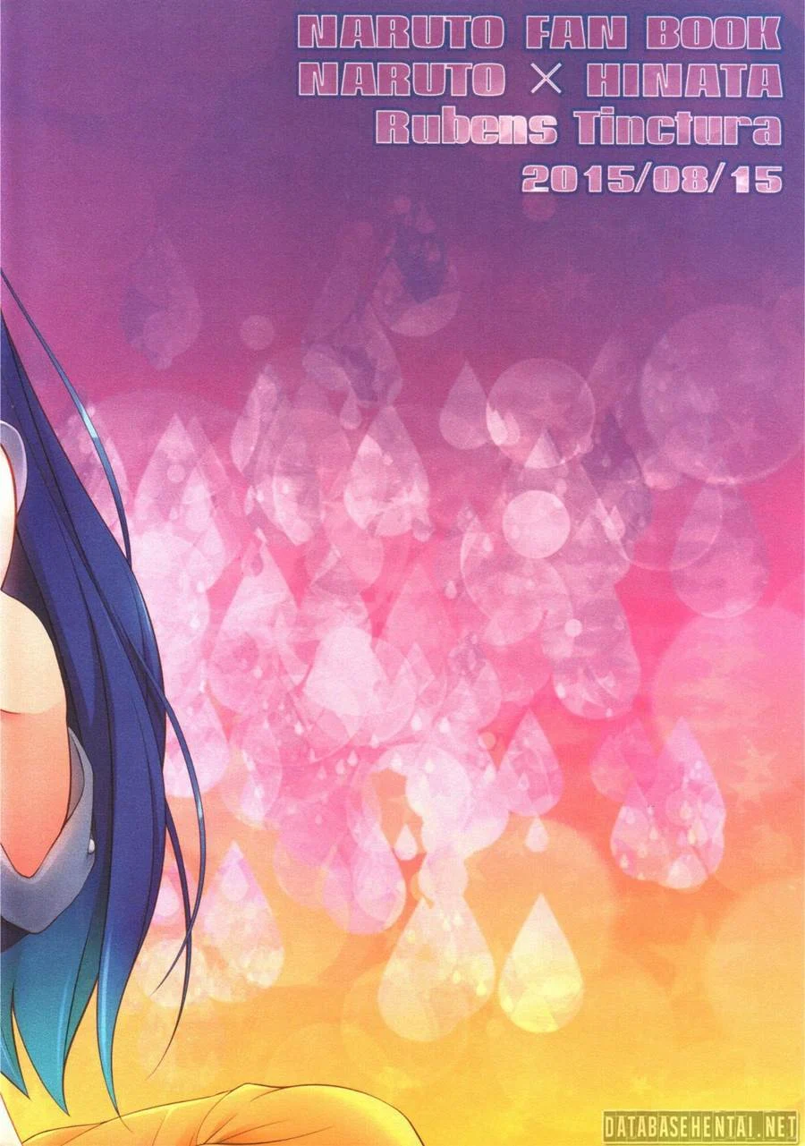 Ametrine – Naruto – Português do Brasil