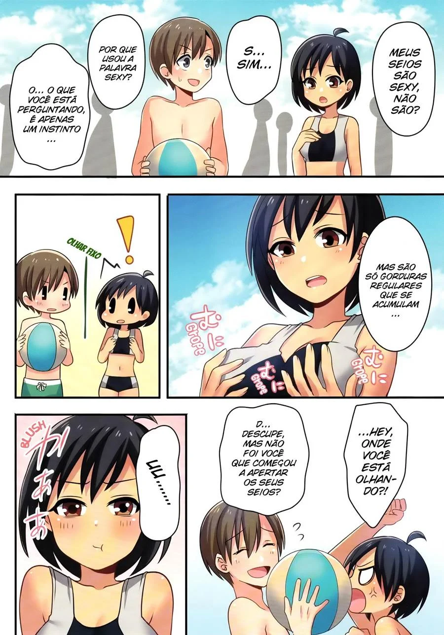 Amante do meu melhor amigo – Super HQ – Sem Cortes Amante do meu melhor amigo – Super HQ – Sem Cortes