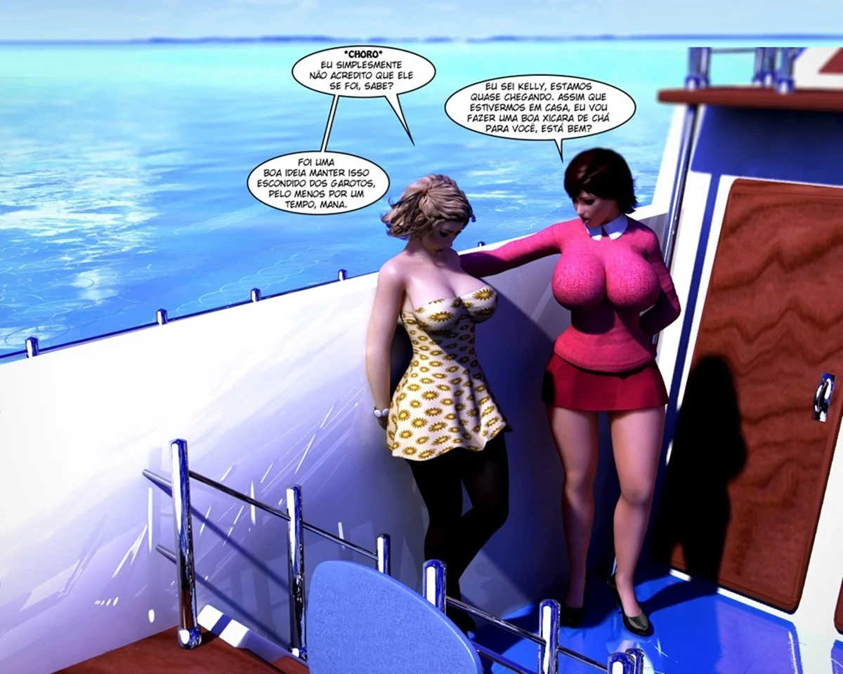 Baixar quadrinhos porno 3d: Quem fez isso – Hentai 3D – Traduzido para Português Baixar quadrinhos porno 3d: Quem fez isso – Hentai 3D – Traduzido para Português