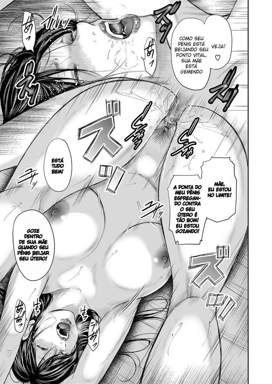 Adultery Replica 15 – Hentai – Sem Cortes Adultery Replica 15 – Hentai – Sem Cortes