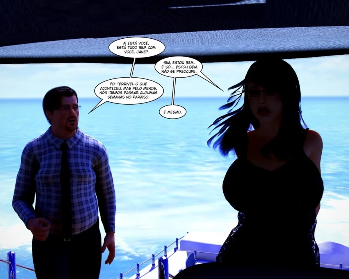 Baixar quadrinhos porno 3d: Quem fez isso – Hentai 3D – Traduzido para Português Baixar quadrinhos porno 3d: Quem fez isso – Hentai 3D – Traduzido para Português