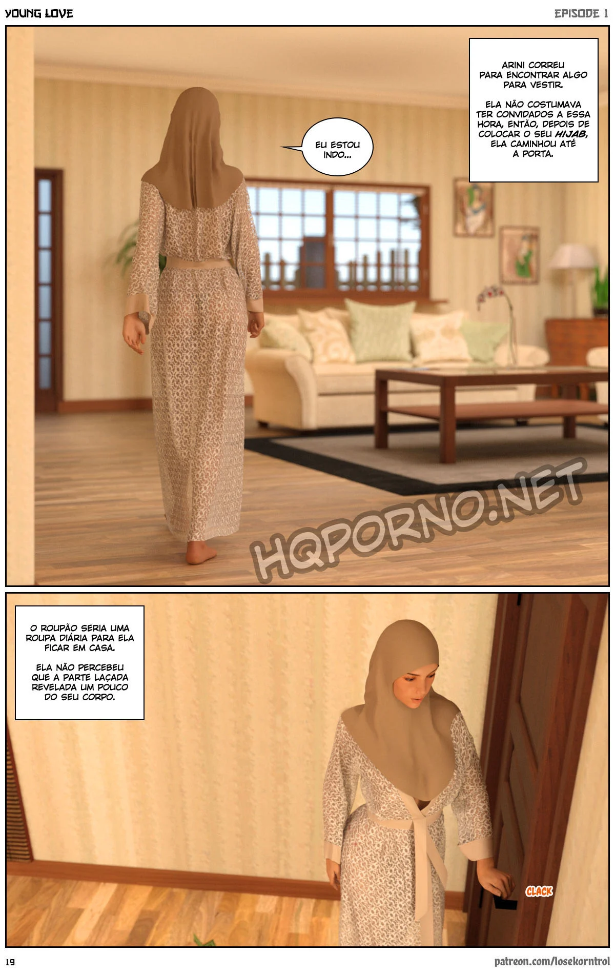 3D quadrinhos eróticos jovem amor 01 – Hentai 3D – Versão PT-BR 3D quadrinhos eróticos jovem amor 01 – Hentai 3D – Versão PT-BR