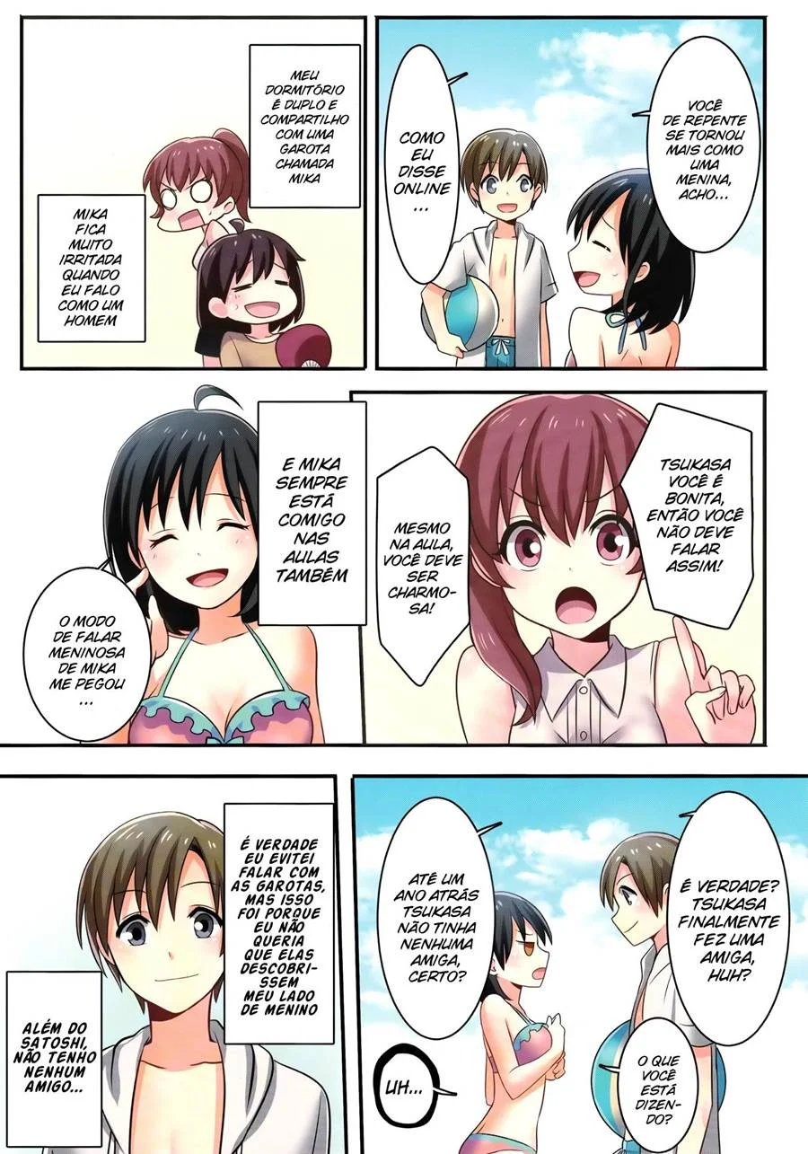 Amante do meu melhor amigo – Super HQ – Sem Cortes Amante do meu melhor amigo – Super HQ – Sem Cortes