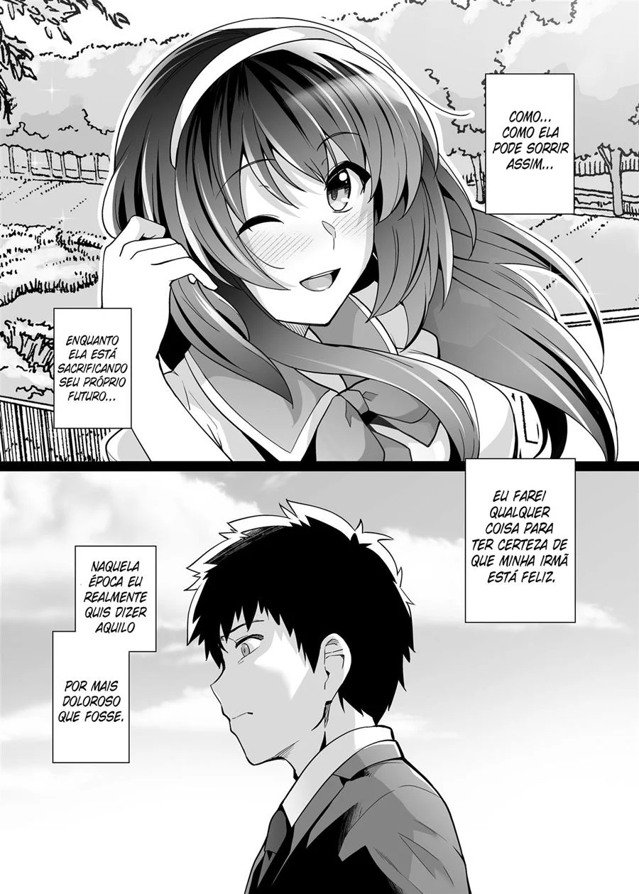 A minha irmã dorme com meu pai 2 – Hentai Incesto – Traduzido para Português A minha irmã dorme com meu pai 2 – Hentai Incesto – Traduzido para Português