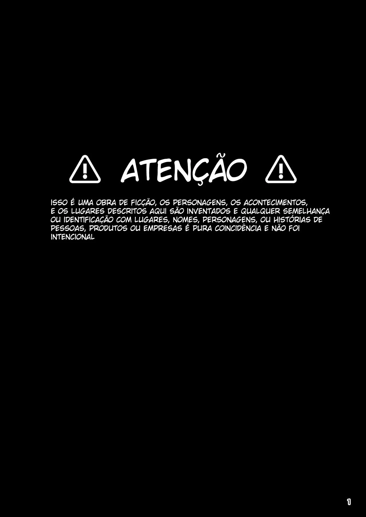 Apesar de ter Sido Criado Com Muito Carinho, Desculpa, Mas Acabei Virando um Onahole – Hentai – Versão Completa