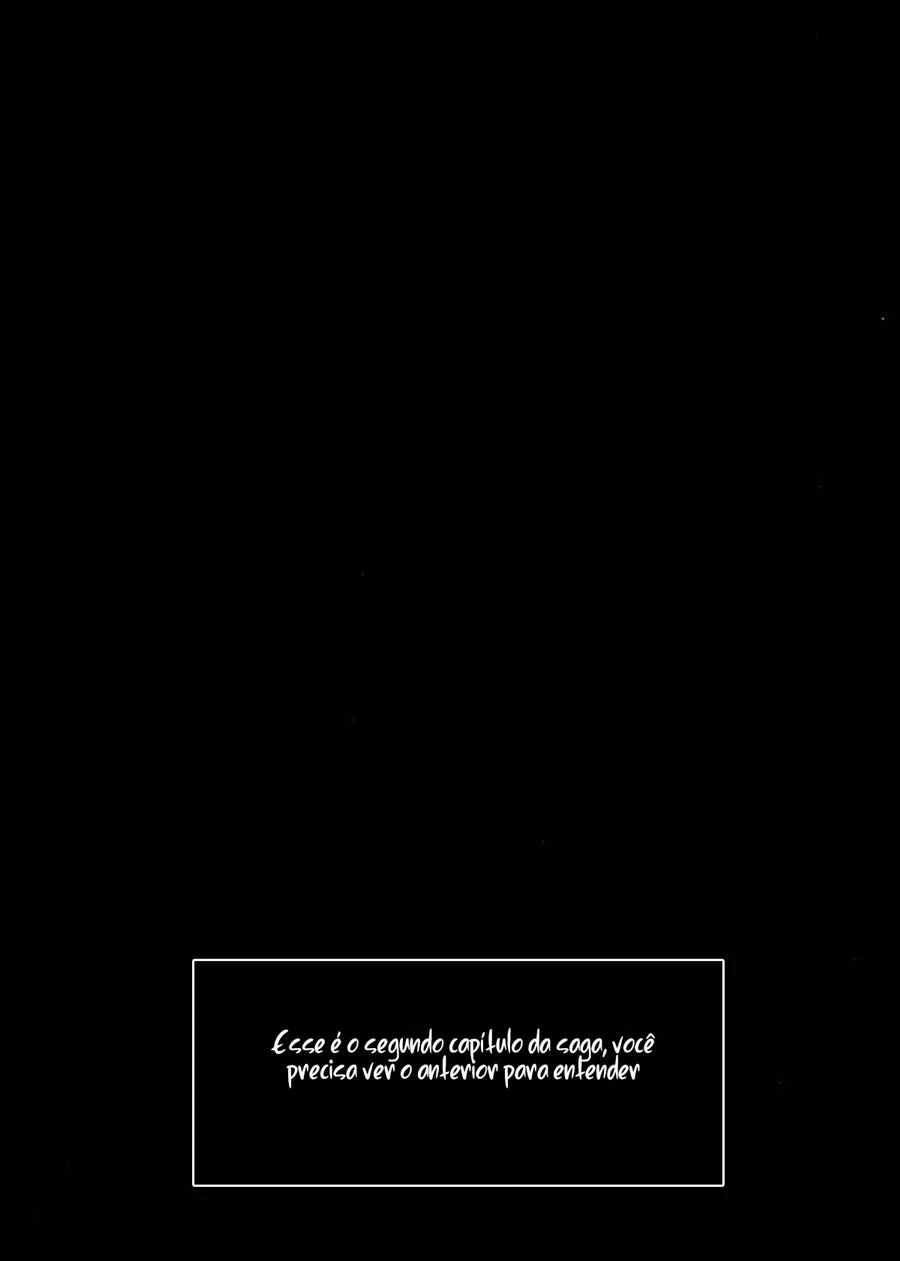 Maridos de Outras 2 – Yaoi Hentai – Versão em Português