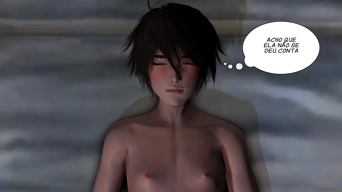 A Difícil Vida de Timmy 2 – HQ de Sexo – Versão Completa A Difícil Vida de Timmy 2 – HQ de Sexo – Versão Completa