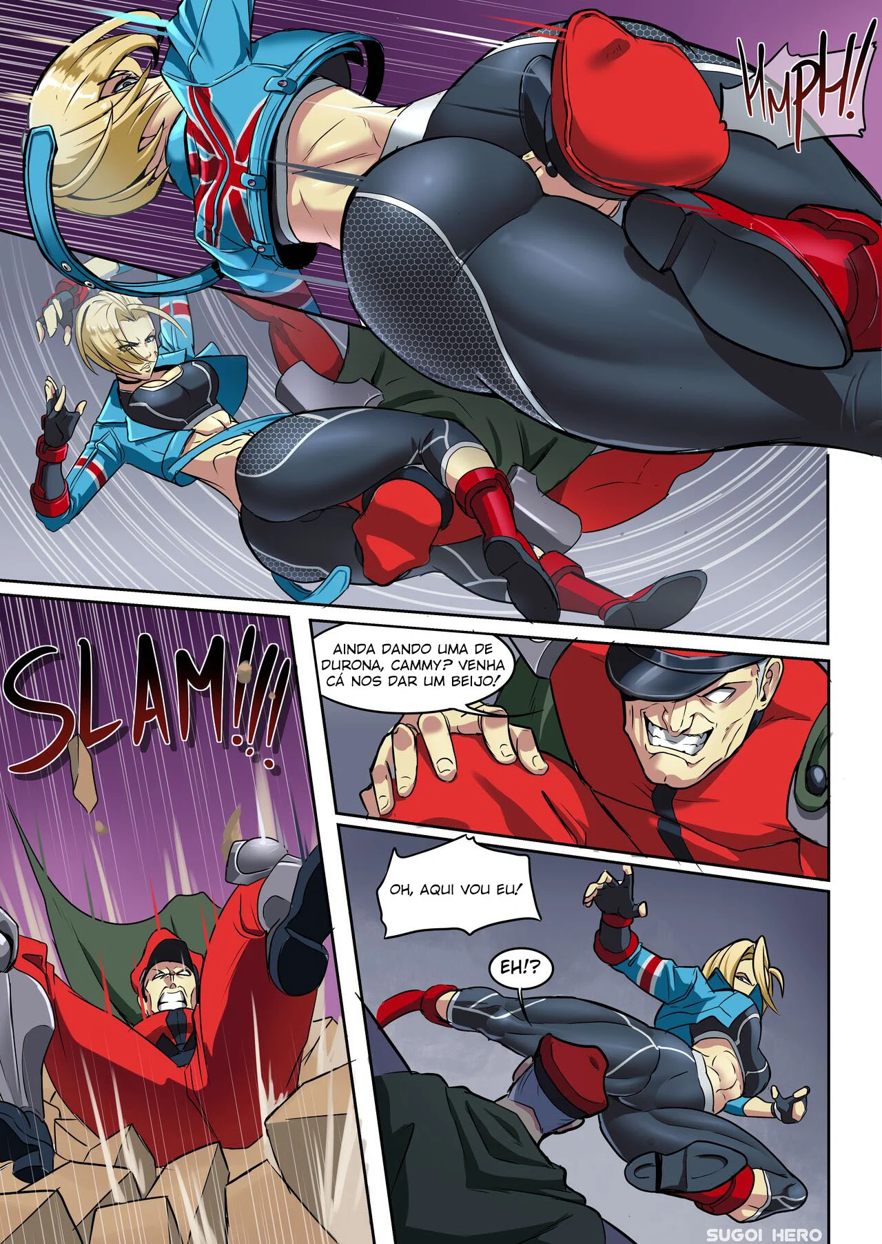 Cam-Seized – Lesbicas Porno – Traduzido para Português