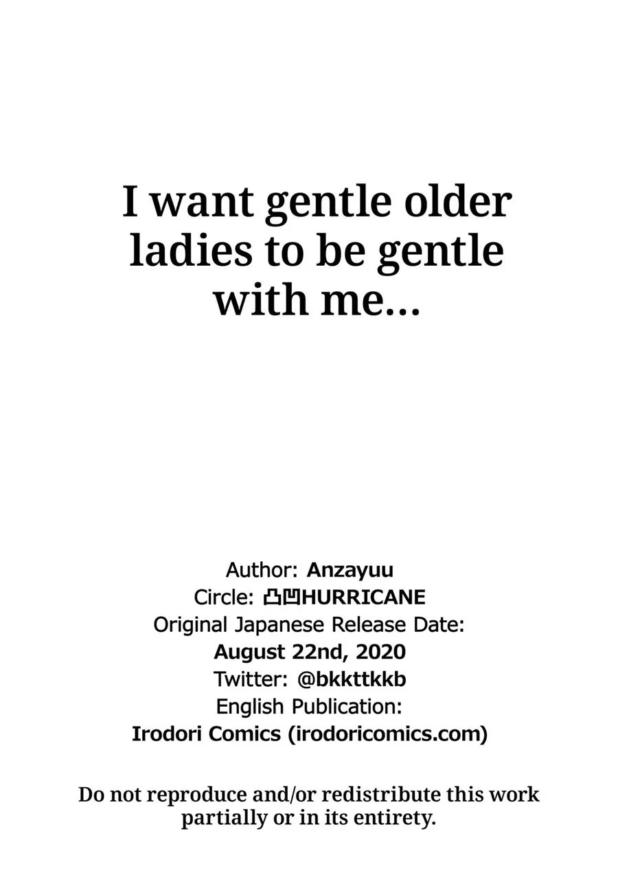 A doce vida em outro mundo 3 – Hentai – Versão em Português A doce vida em outro mundo 3 – Hentai – Versão em Português