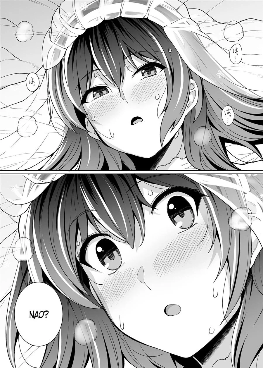 A minha irmã dorme com meu pai 2 – Hentai Incesto – Traduzido para Português A minha irmã dorme com meu pai 2 – Hentai Incesto – Traduzido para Português